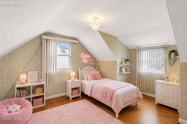 93 Willow Street, Elmwood Park, NJ 07407