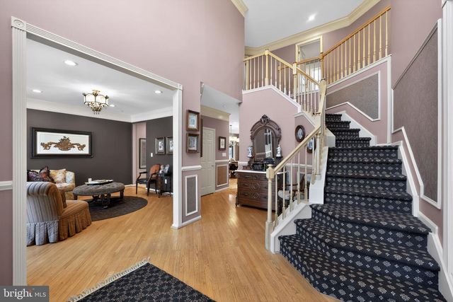 7 MAISON PL, Voorhees, NJ 08043