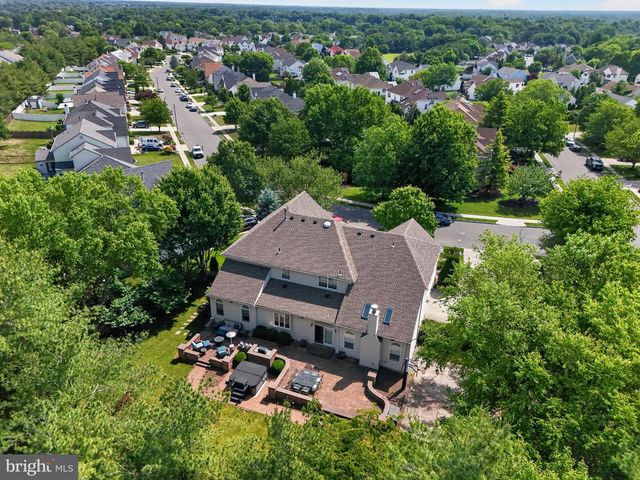 7 MAISON PL, Voorhees, NJ 08043