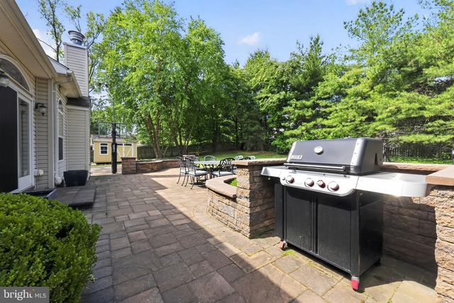 7 MAISON PL, Voorhees, NJ 08043