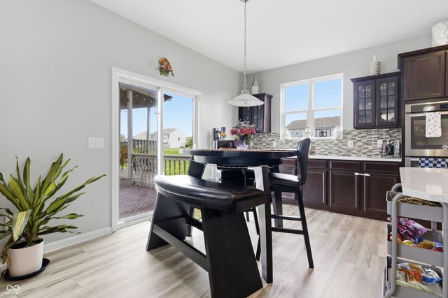 2438 Southward Drive, Greenwood, IN 46143