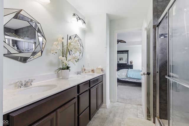 2438 Southward Drive, Greenwood, IN 46143