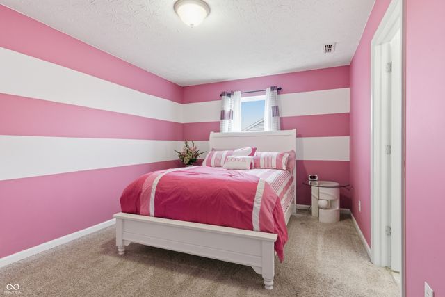 2438 Southward Drive, Greenwood, IN 46143