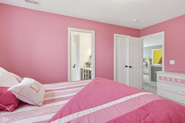 2438 Southward Drive, Greenwood, IN 46143