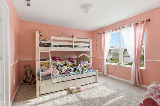 2438 Southward Drive, Greenwood, IN 46143