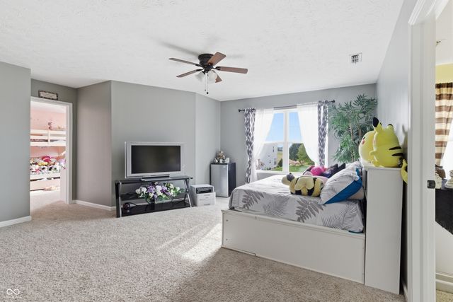 2438 Southward Drive, Greenwood, IN 46143