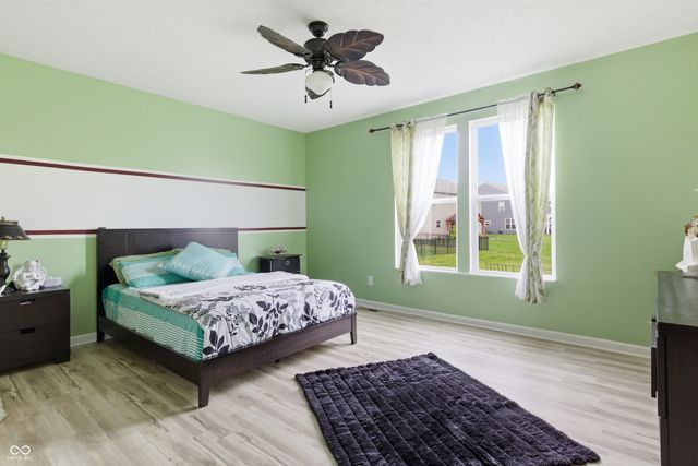2438 Southward Drive, Greenwood, IN 46143