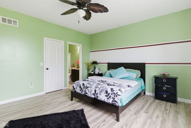 2438 Southward Drive, Greenwood, IN 46143