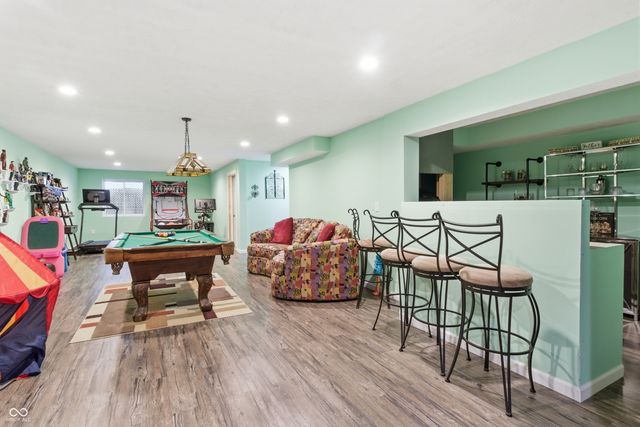 2438 Southward Drive, Greenwood, IN 46143