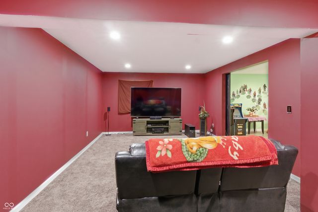 2438 Southward Drive, Greenwood, IN 46143