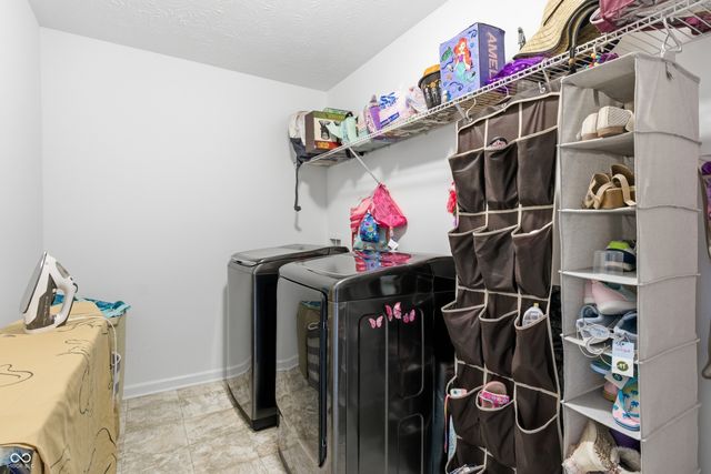 2438 Southward Drive, Greenwood, IN 46143