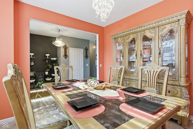 2438 Southward Drive, Greenwood, IN 46143