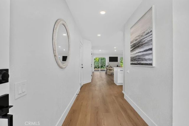 24056 Calendula, Mission Viejo, CA 92692