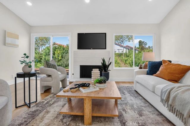 24056 Calendula, Mission Viejo, CA 92692