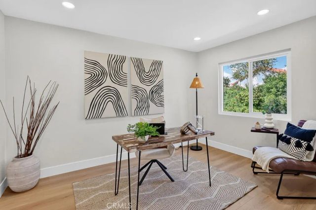 24056 Calendula, Mission Viejo, CA 92692