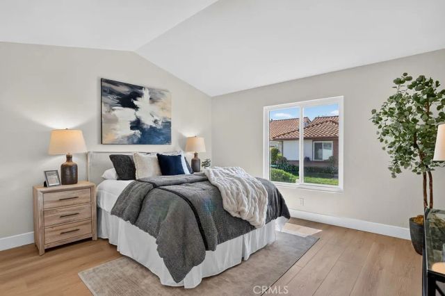 24056 Calendula, Mission Viejo, CA 92692