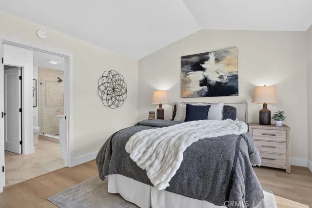 24056 Calendula, Mission Viejo, CA 92692