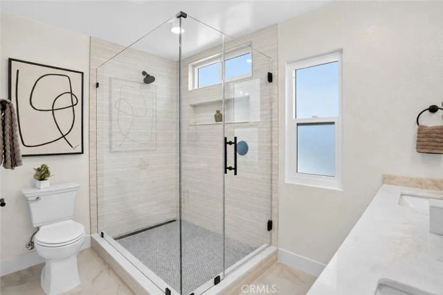 24056 Calendula, Mission Viejo, CA 92692
