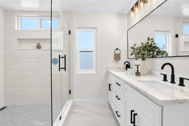 24056 Calendula, Mission Viejo, CA 92692