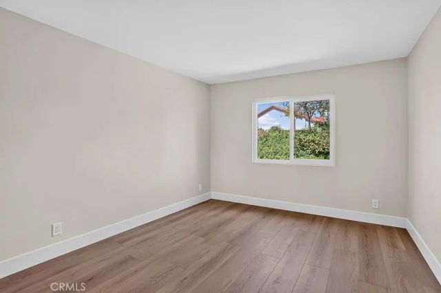 24056 Calendula, Mission Viejo, CA 92692