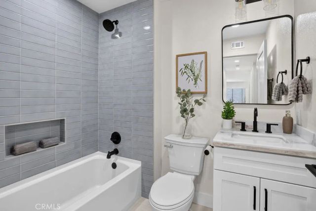 24056 Calendula, Mission Viejo, CA 92692