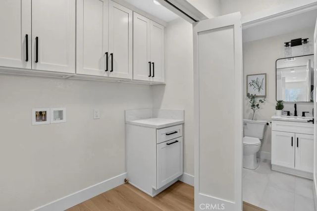 24056 Calendula, Mission Viejo, CA 92692