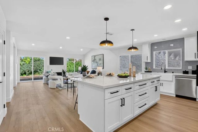 24056 Calendula, Mission Viejo, CA 92692