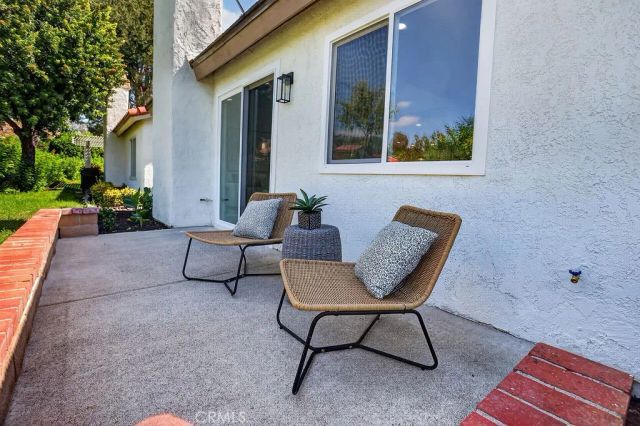 24056 Calendula, Mission Viejo, CA 92692