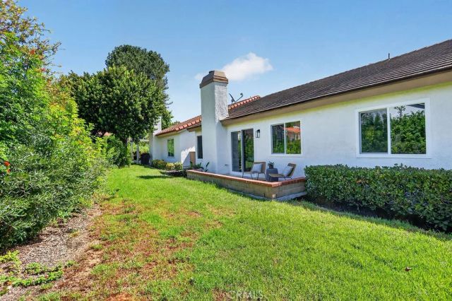24056 Calendula, Mission Viejo, CA 92692