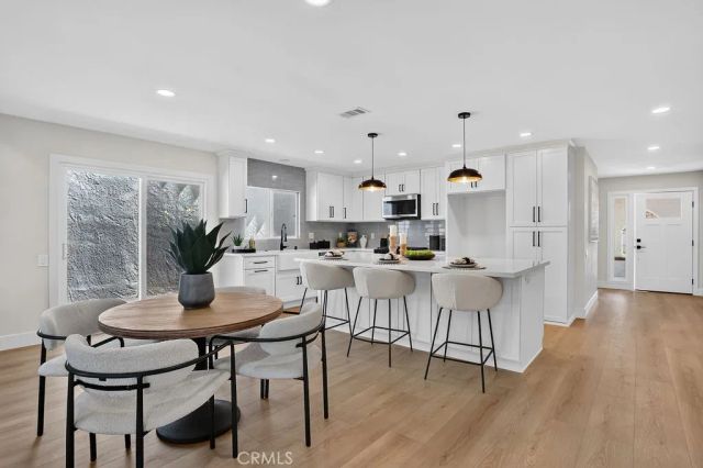 24056 Calendula, Mission Viejo, CA 92692