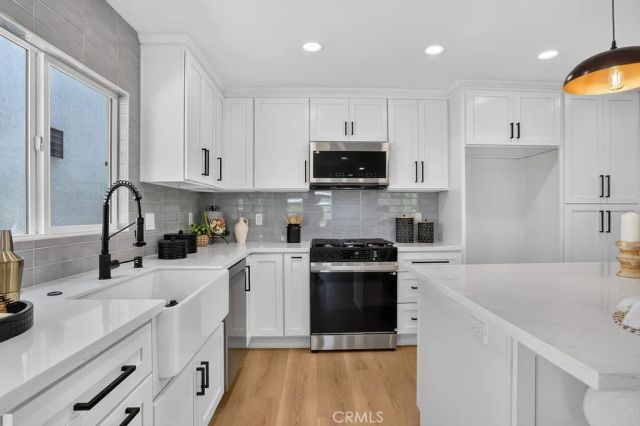 24056 Calendula, Mission Viejo, CA 92692