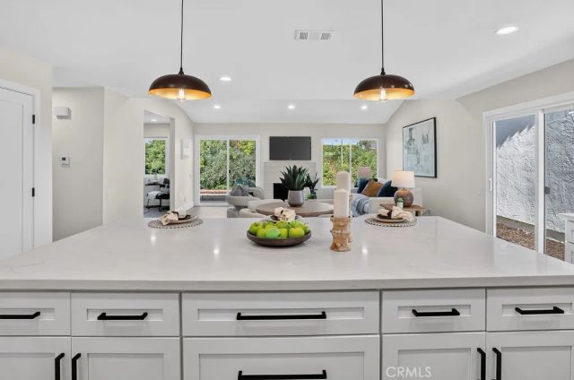 24056 Calendula, Mission Viejo, CA 92692