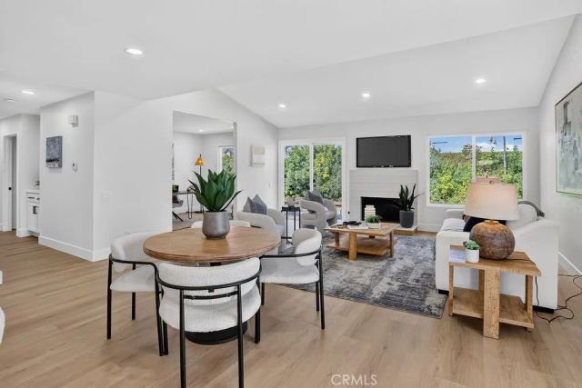 24056 Calendula, Mission Viejo, CA 92692