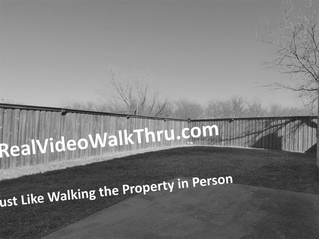 5613 Camarillo Drive, Fort Worth, TX 76244