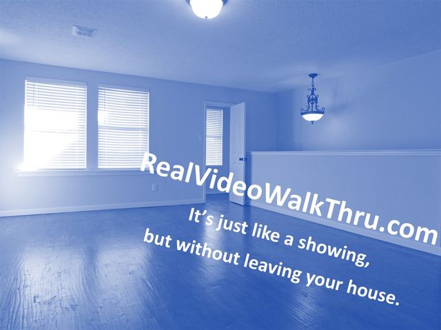 5613 Camarillo Drive, Fort Worth, TX 76244
