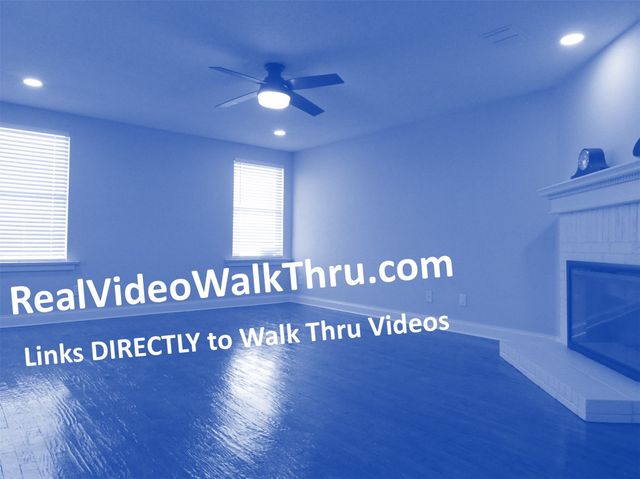 5613 Camarillo Drive, Fort Worth, TX 76244