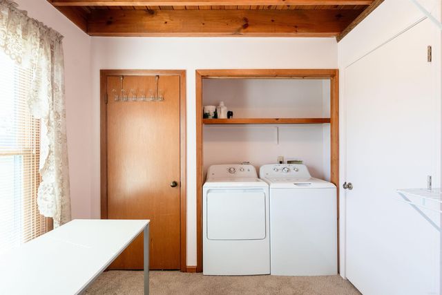 54 Woodland Cove Drive, Heber Springs, AR 72543