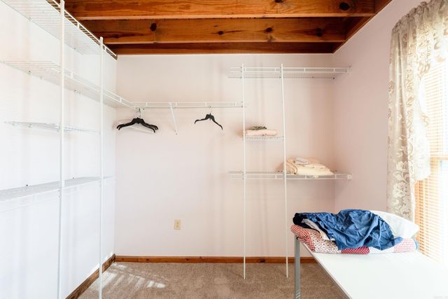 54 Woodland Cove Drive, Heber Springs, AR 72543