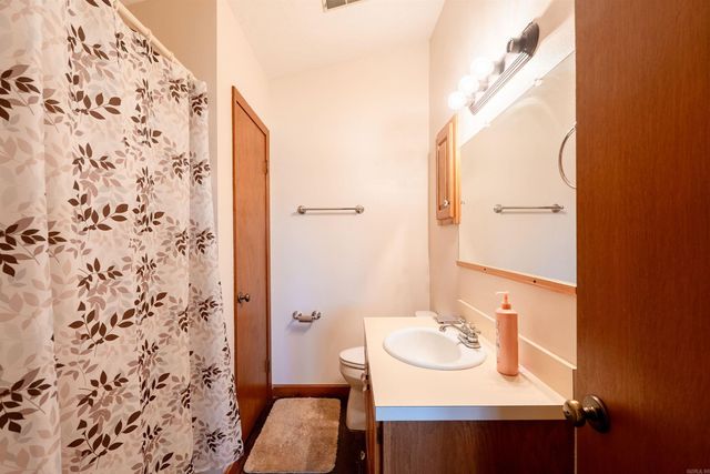 54 Woodland Cove Drive, Heber Springs, AR 72543