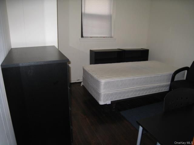7101 35th Avenue, Jackson Heights, NY 11372