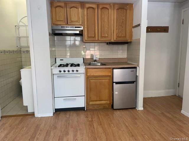 7101 35th Avenue, Jackson Heights, NY 11372