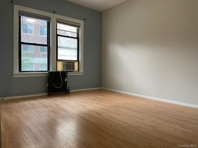 7101 35th Avenue, Jackson Heights, NY 11372