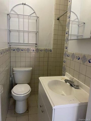 7101 35th Avenue, Jackson Heights, NY 11372