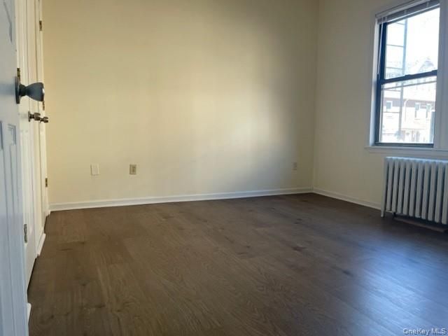 7101 35th Avenue, Jackson Heights, NY 11372