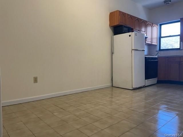 7101 35th Avenue, Jackson Heights, NY 11372