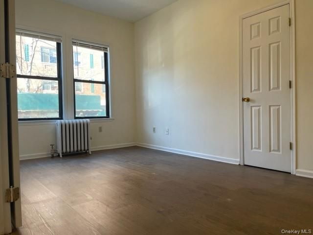 7101 35th Avenue, Jackson Heights, NY 11372