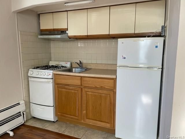 7101 35th Avenue, Jackson Heights, NY 11372