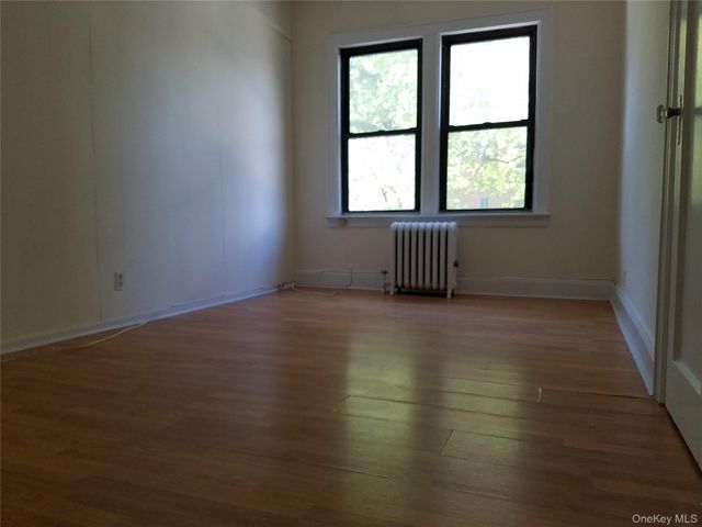 7101 35th Avenue, Jackson Heights, NY 11372