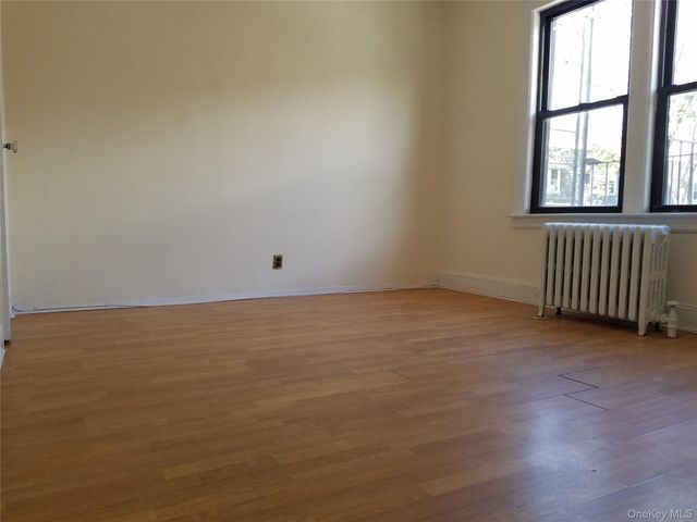 7101 35th Avenue, Jackson Heights, NY 11372