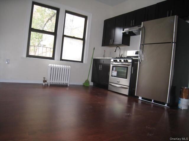 7101 35th Avenue, Jackson Heights, NY 11372